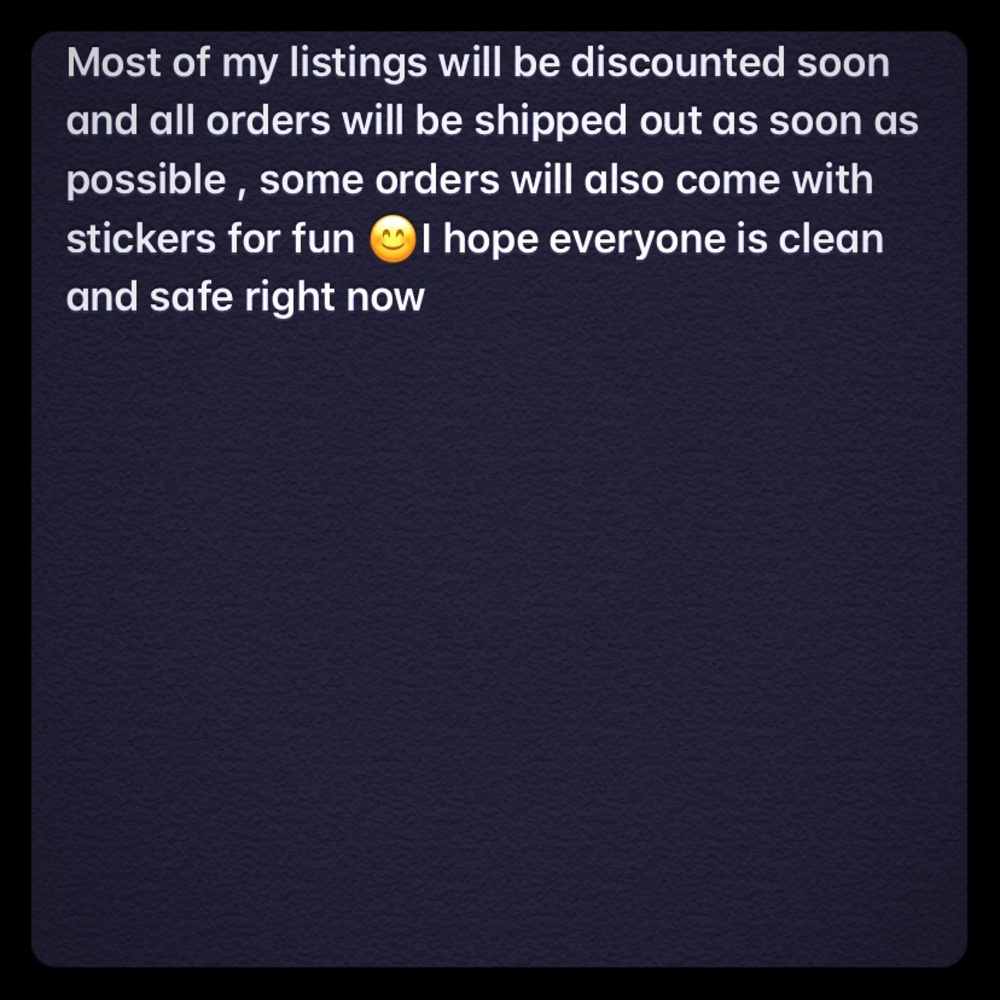 Note